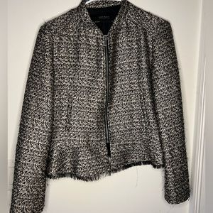 Zara jacket/ blazer